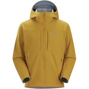 Arc'teryx Men's Gamma MX Hoody S